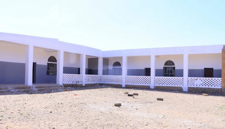 تفقد 0001