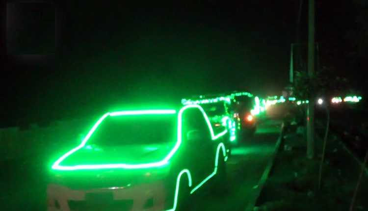 حشيش4