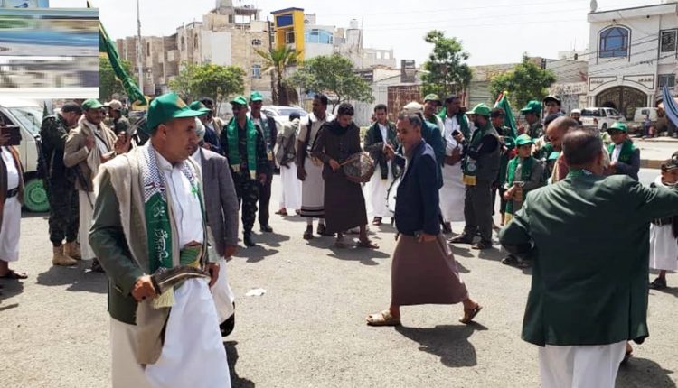 طلائع1