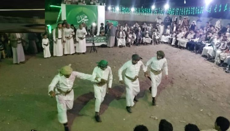 فع1
