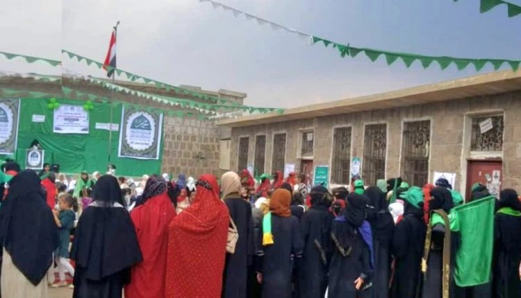 فعالي