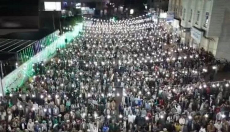 مهرجان1