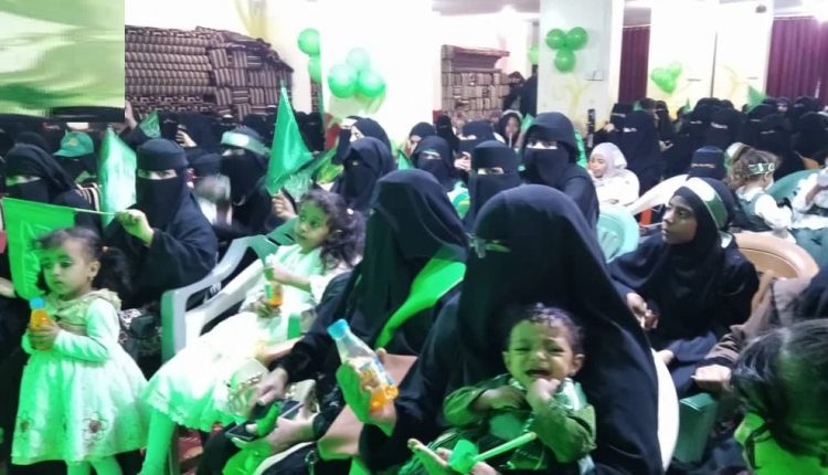نسائية1
