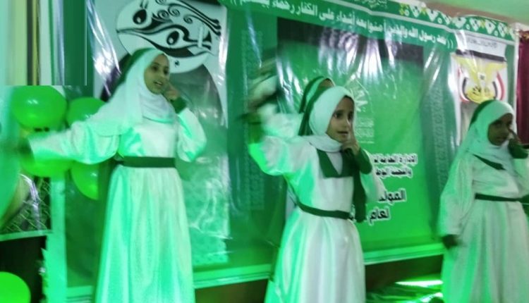 نسائية2