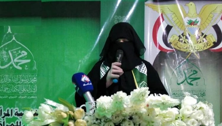 نسائية3