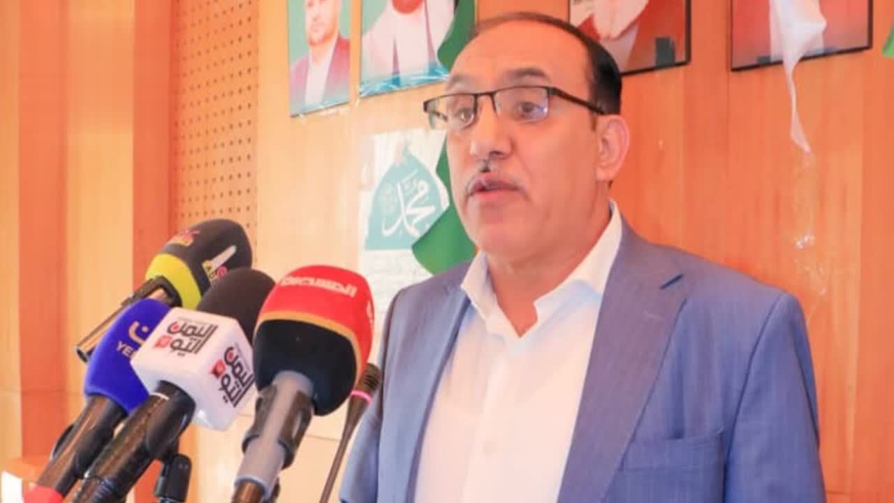 وزارة الخارجية تحتفي بالعيد الـ 12 لثورة الـ 21 من سبتمبر المجيدة
