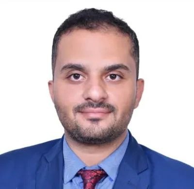 إمبراطورية الإعلام السعودي المضلل.. أموال طائلة تسقط أمام قوة الحقيقة