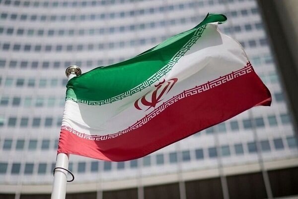 إيران ترفض مزاعم فرنسية بشأن مؤسسة تعليمية تابعة لسفارتها في طهران