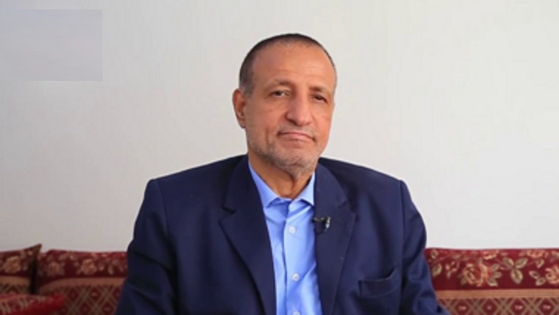 ثورة 21 سبتمبر.. معادلة الأمن والسيادة التي كسرت المؤامرات وأسقطت رهانات العدوان
