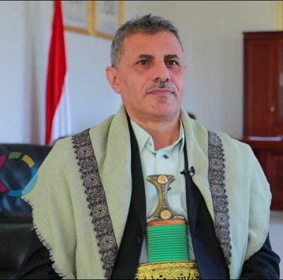 آل سعود: سلطة بلا سيادة