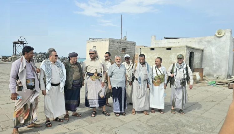 المخا01