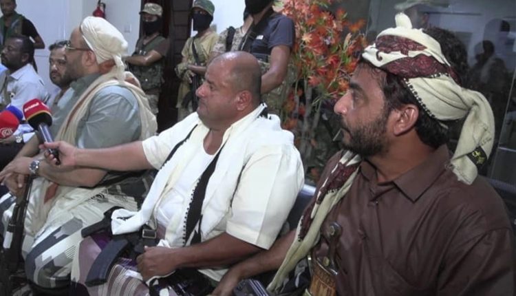 المغرر2