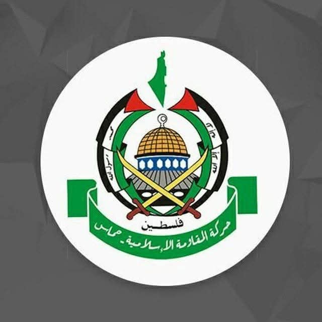 “حماس”: قرار المجرم بن غفير بمنح رخص السلاح لـ11 مستوطنة تمادياً في سياسة القتل والإرهاب