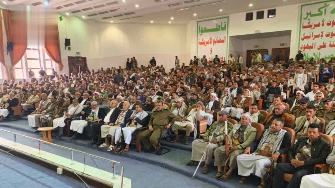 تدشين الأنشطة والزيارات الميدانية لأسر وروضات الشهداء في ذمار