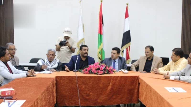التعليم العالي يقر خطة الأنشطة الطلابية للفصل الدراسي الثاني 1448هـ