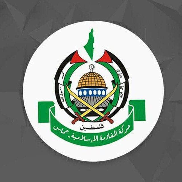 “حماس”: اقتحام المجرم بن غفير ومرشحين لـ”الكنيست” المسجد الأقصى استعراض انتخابي على حساب مقدساتنا