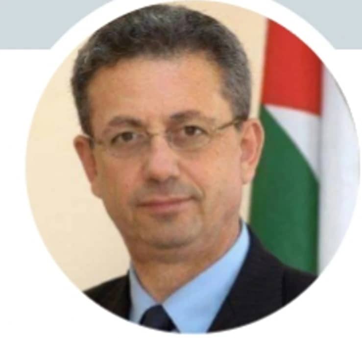 البرغوثي: الانتخابات الأخيرة في البرازيل وصربيا هزيمة مدوية لنتنياهو واللوبي الإسرائيلي