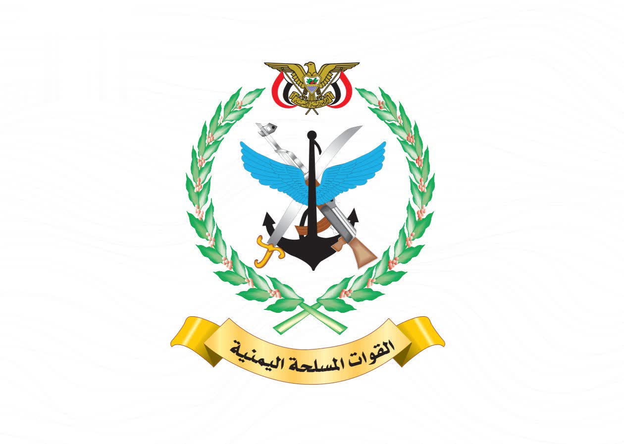 مصدر عسكري: طائرات العدو السعودي استهدفت فنار جزيرة ميون وتهدّد الملاحة الدولية في البحر الأحمر