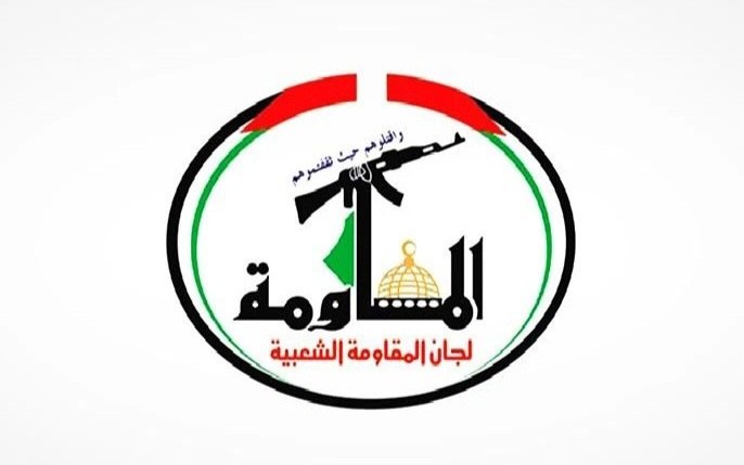 لجان المقاومة في فلسطين تحذّر من خطورة عودة شبح التجويع لقطاع غزة