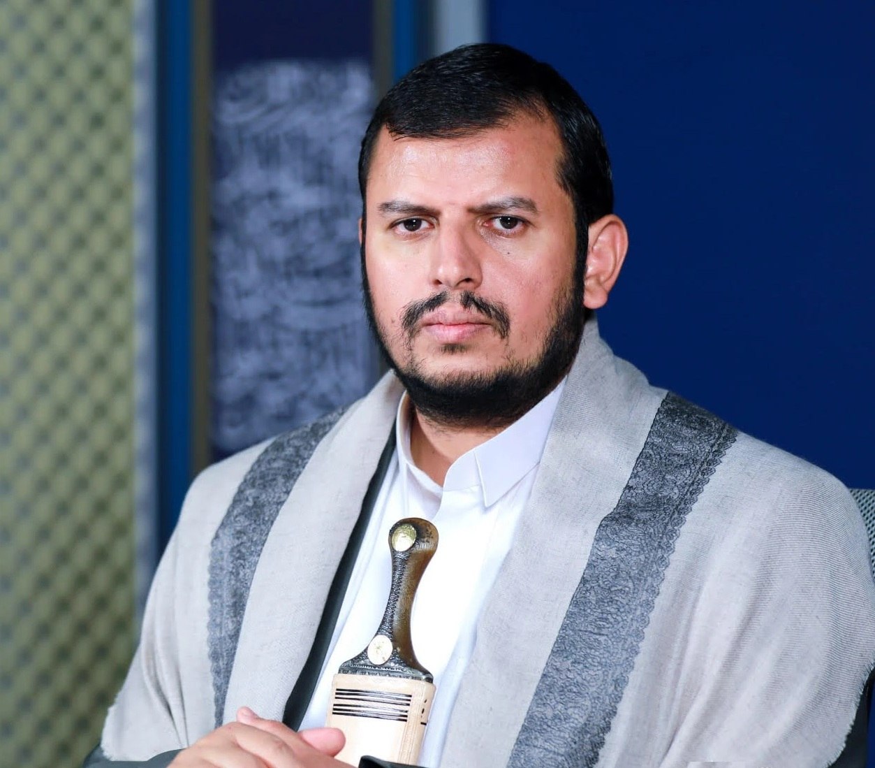 كلمة مرتقبة لقائد الثورة الرابعة عصراً بمناسبة الذكرى السنوية للشهيد
