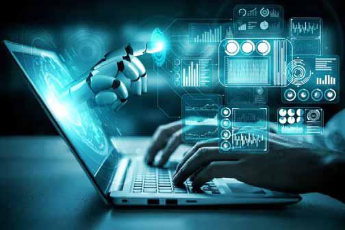 إعلانات بلا نقرات..تحقيق يكشف استغلال الإعلانات الرقمية في التجسس