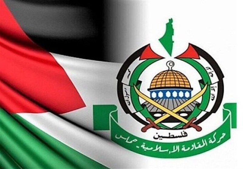 حماس: قصف العدو الصهيوني الجامعة الإسلامية بغزة جريمة حرب وامتداد لحرب الإبادة