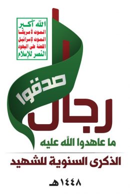 w4iMCAPpSNp1cBGNb5WCbKMR9iXq