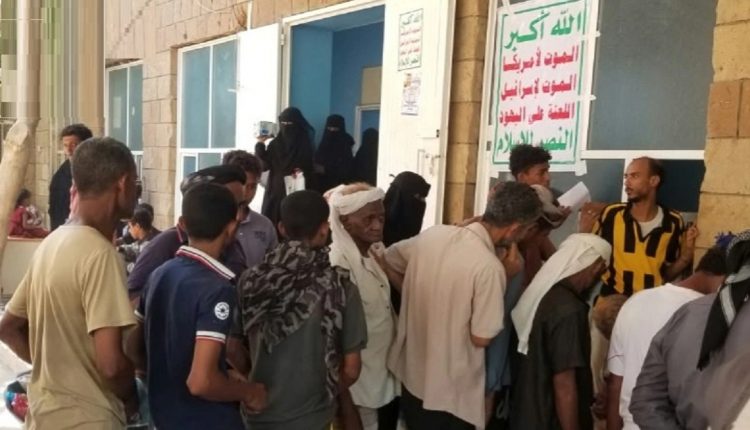 العيون2