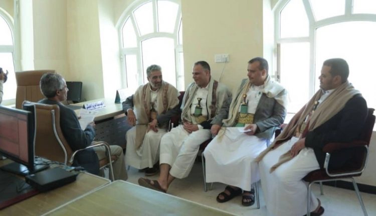 المداني2