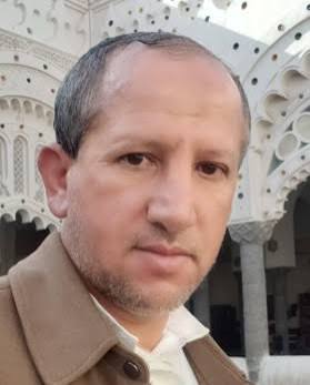 إلى محمد آل جابر ..إذا كنت منشاراً فسترى كل شيء خاشقجياً
