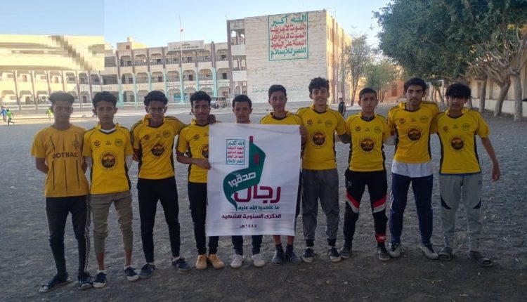 لقا1