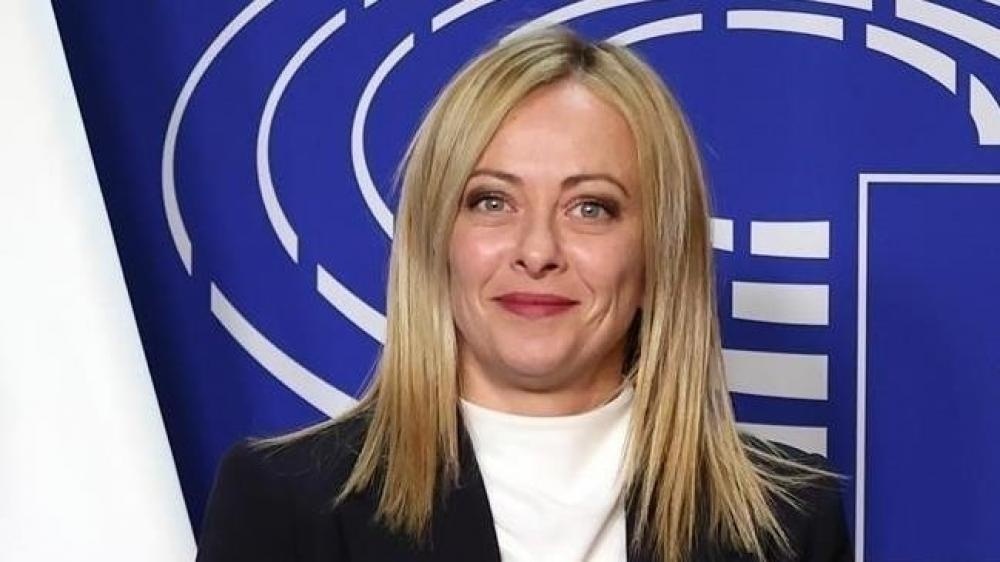 هجوم إلكتروني يستهدف أنظمة مجلس النواب الإيطالي وبريد ميلوني