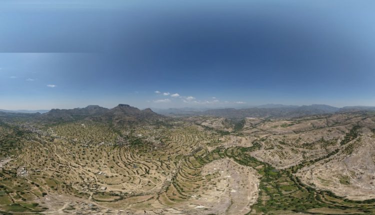 نزول ميدان4